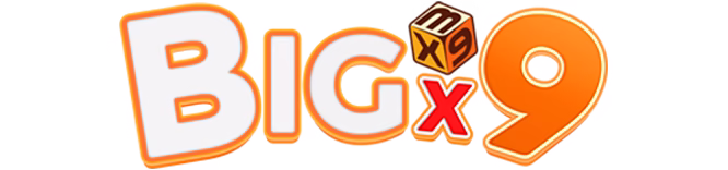 bigx9